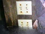 11_Floor_level_wall_switches.jpg