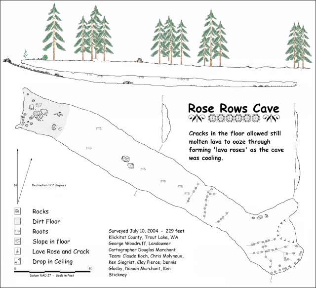 Rosesrow_Map